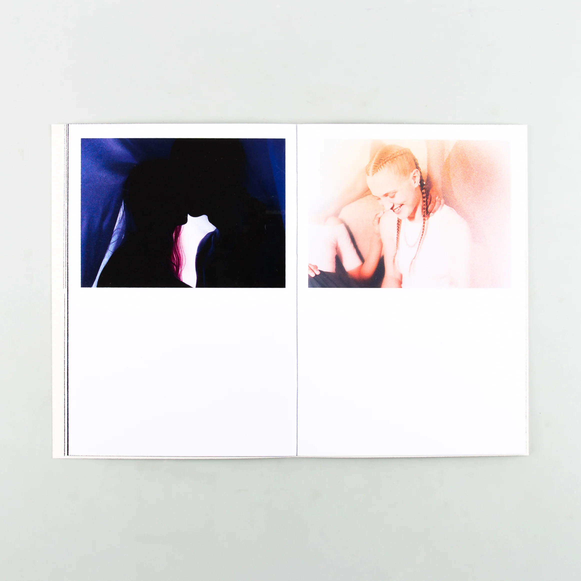 Voice of Matter - Image 7