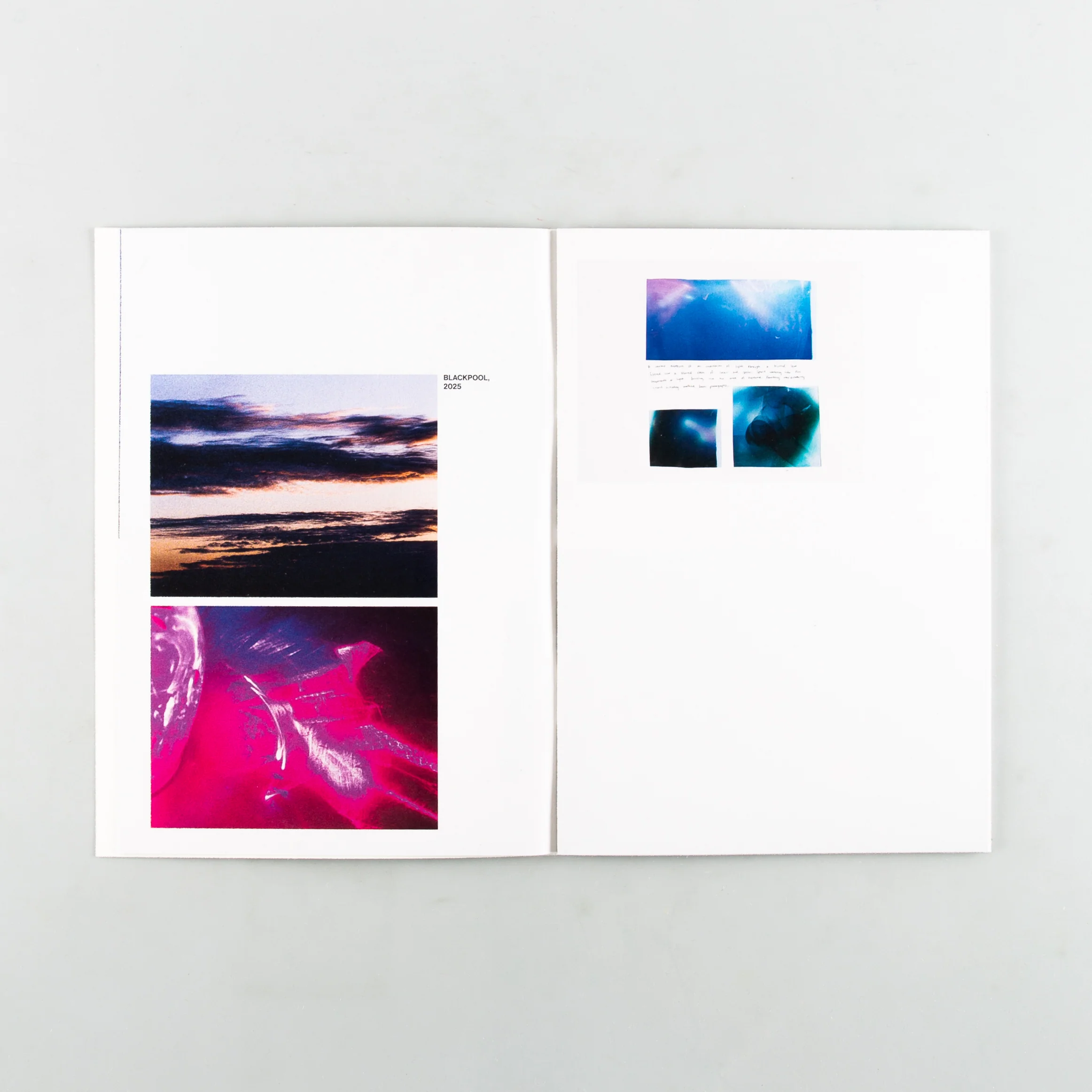 Voice of Matter - Image 9