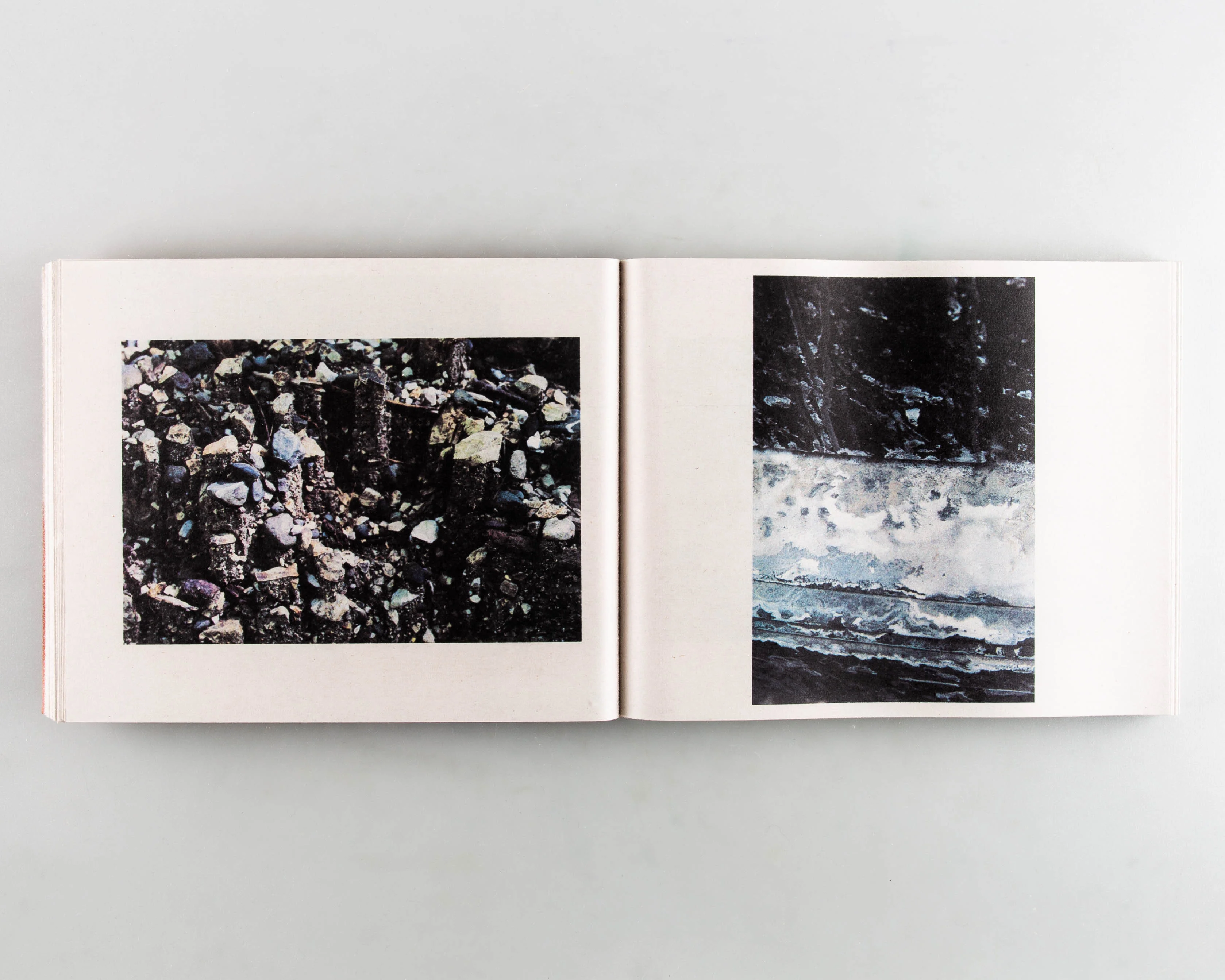 Walden; Or, Life in the Woods, Archive 1993-2024, Vol. 2 - Image 3
