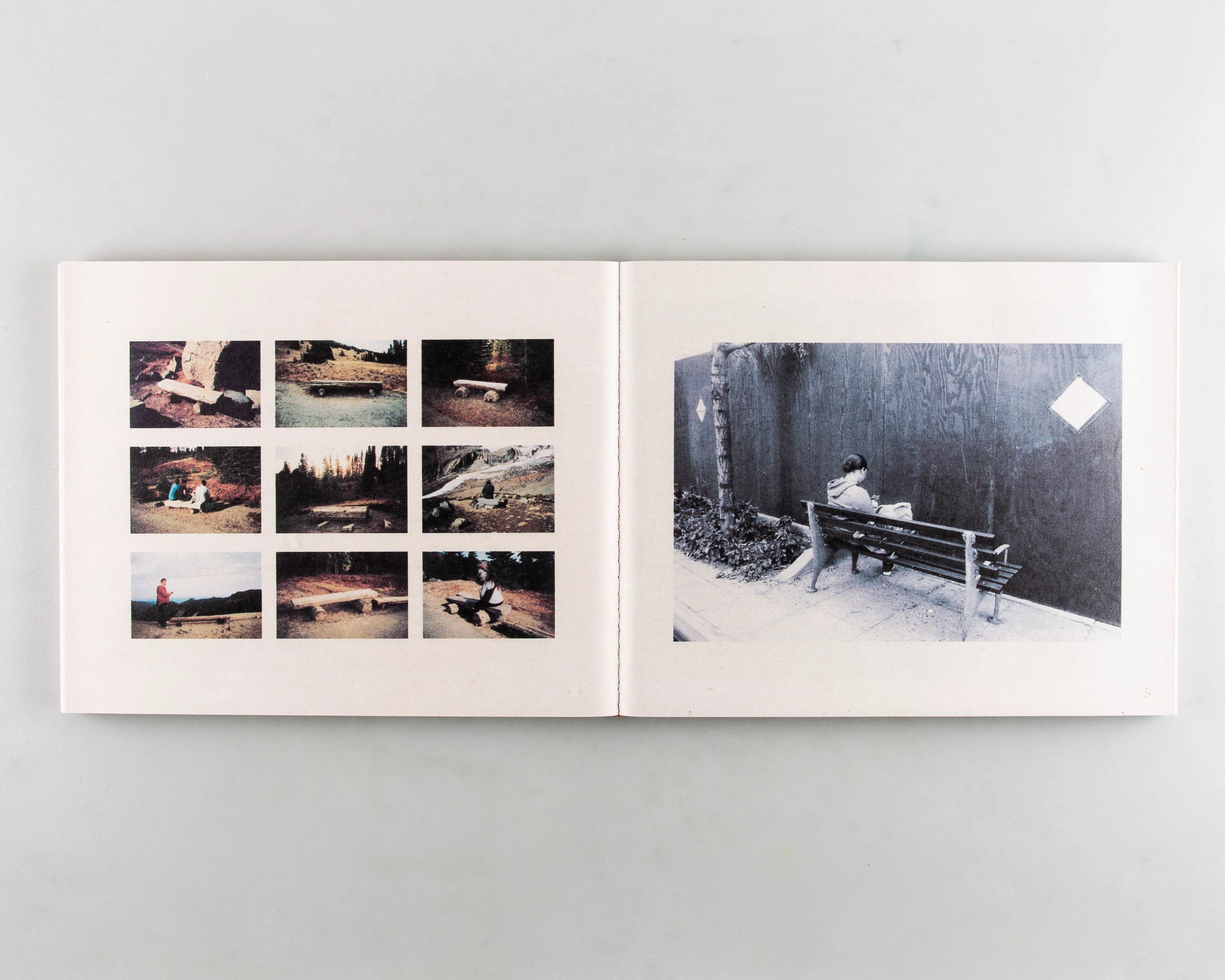 Walden; Or, Life in the Woods, Archive 1993-2024, Vol. 2 - Image 4
