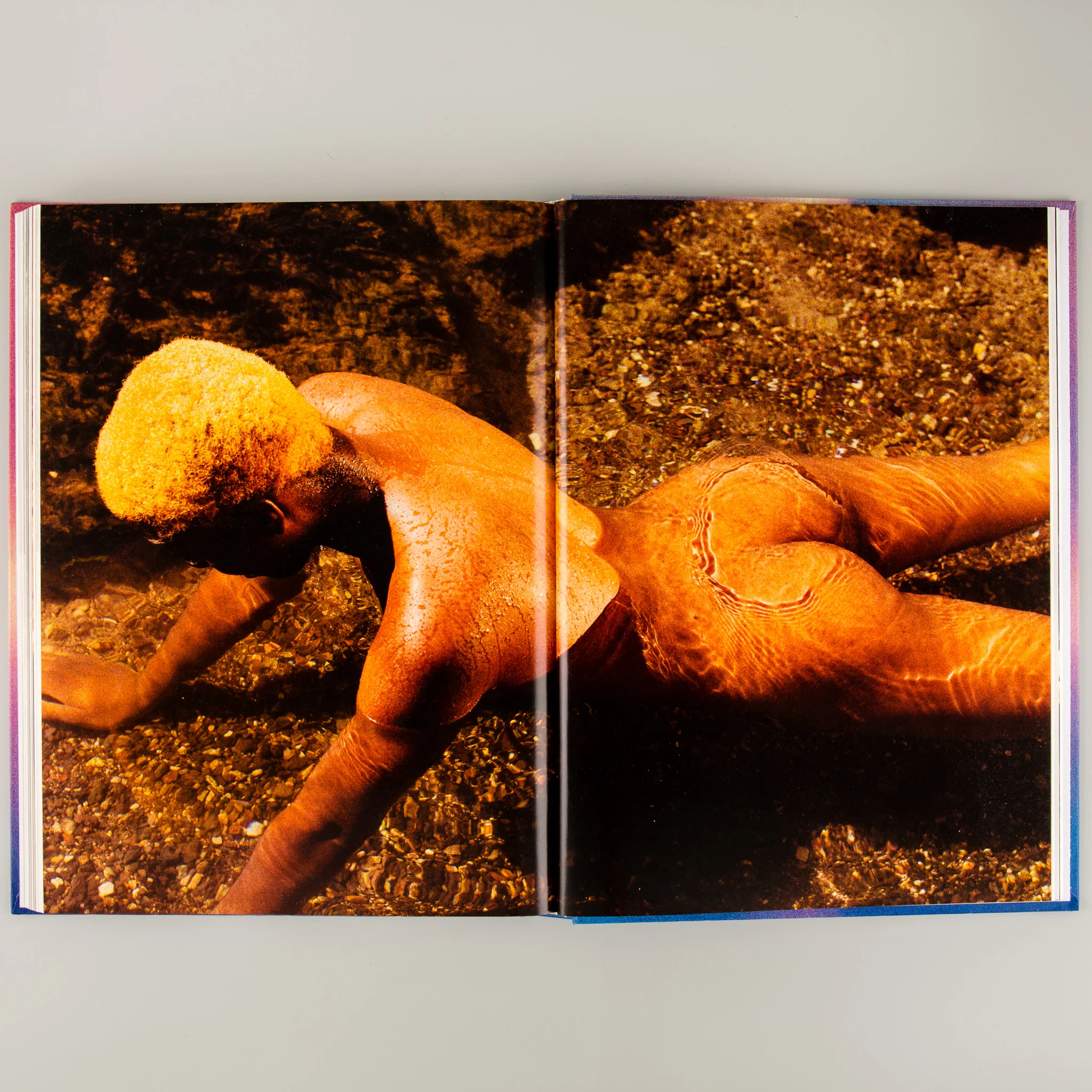 Way Far - Image 8