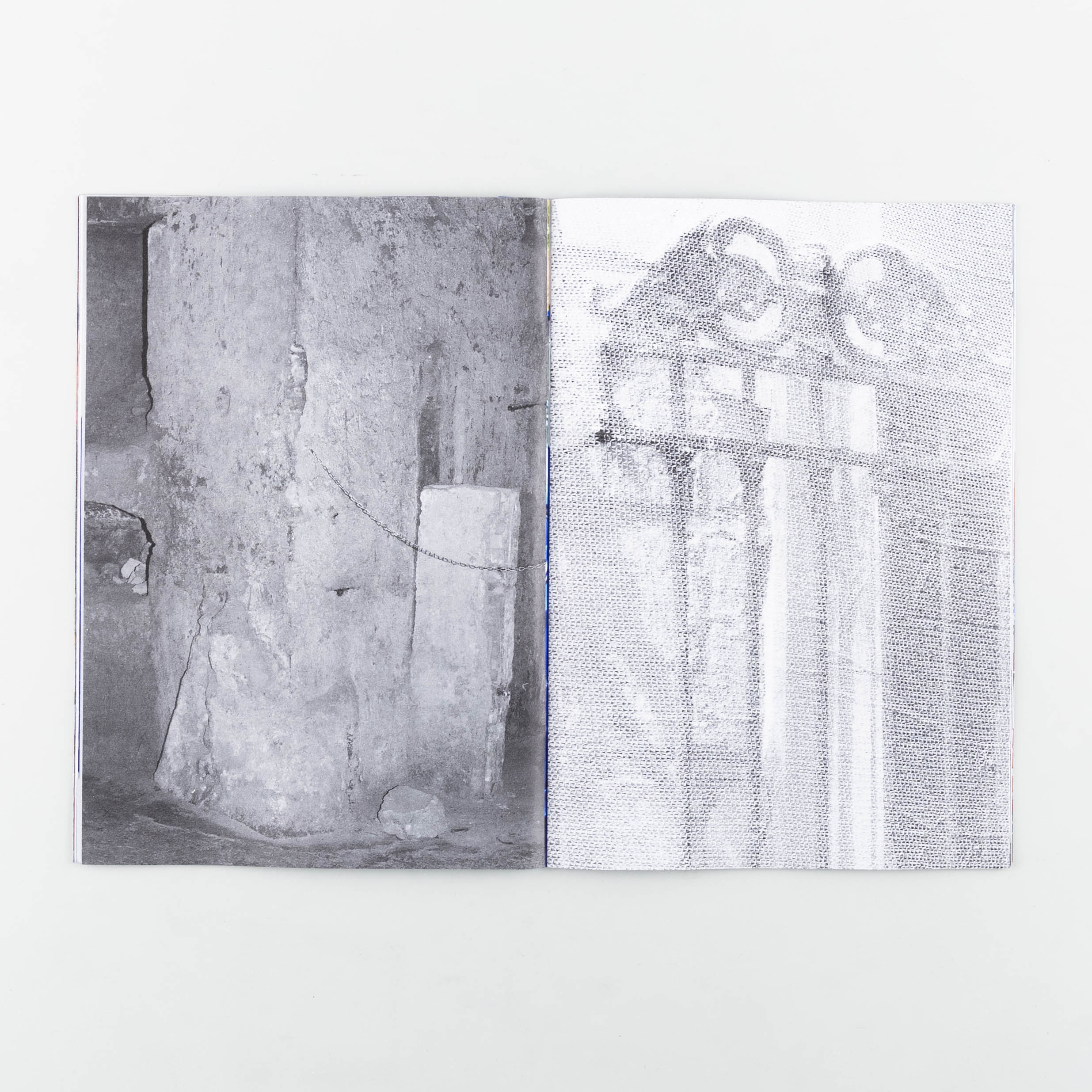 Whispers in Latin - Image 4