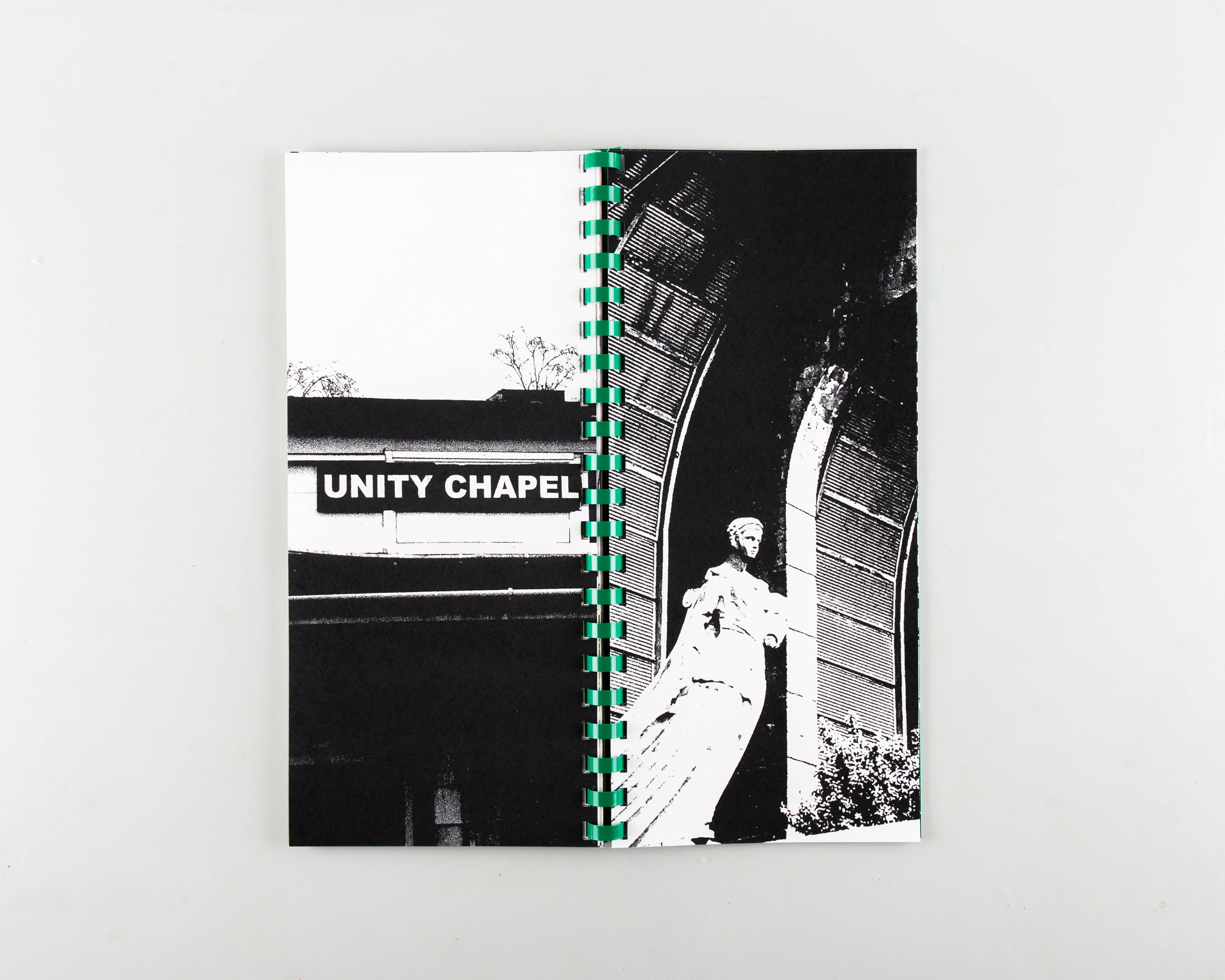 Worldwide (bleed) - Image 10