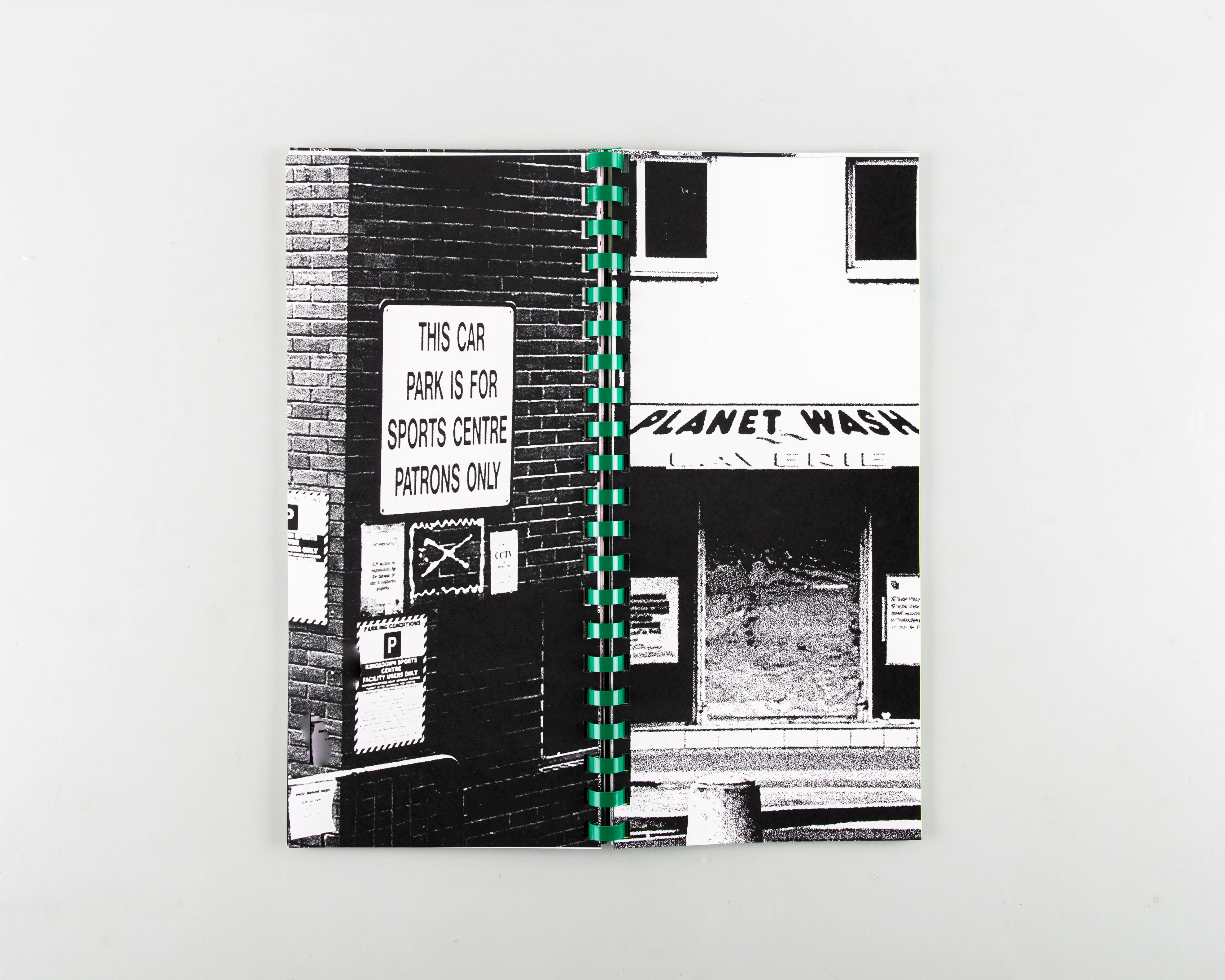 Worldwide (bleed) - Image 11