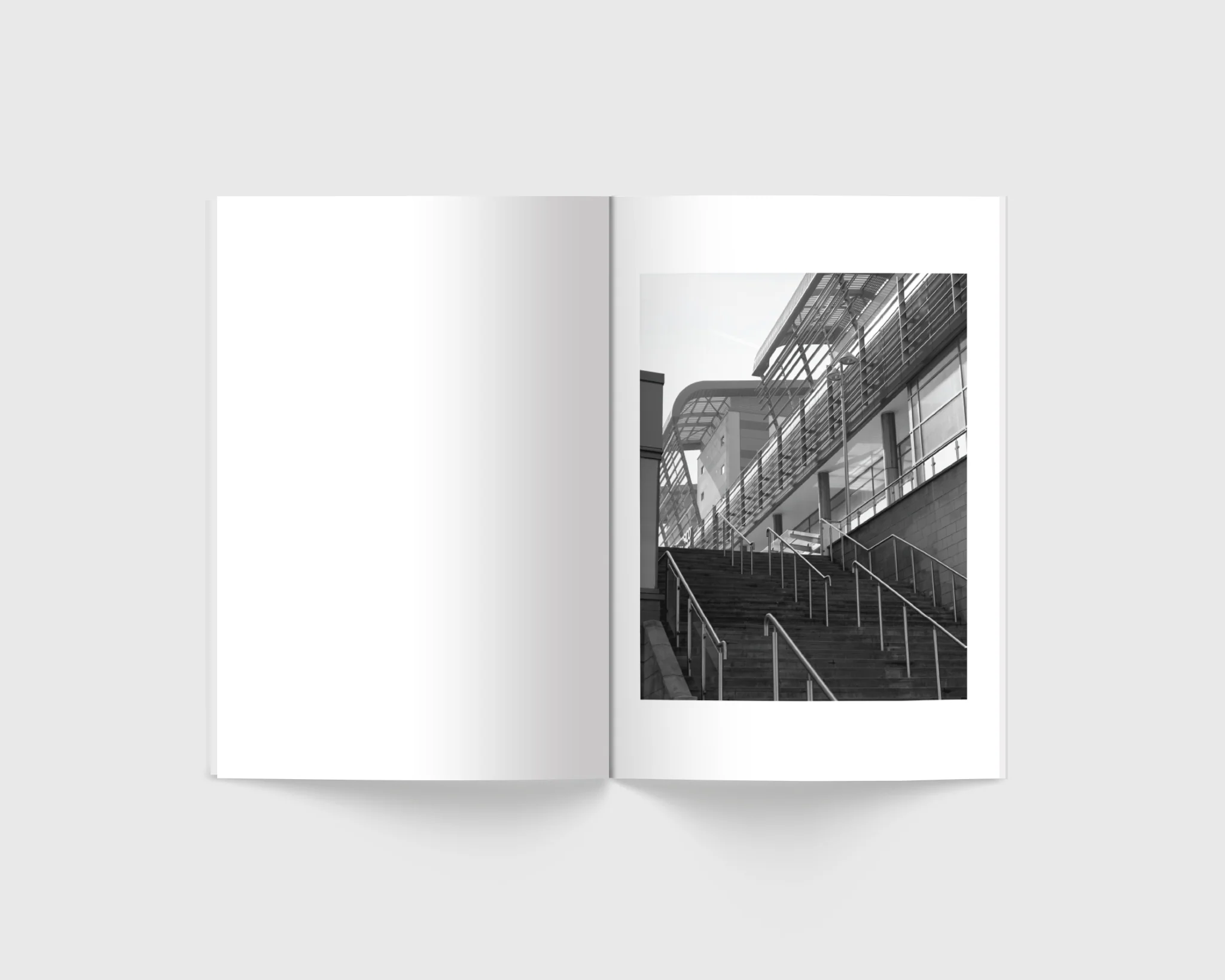 Young Gateshead - Image 4