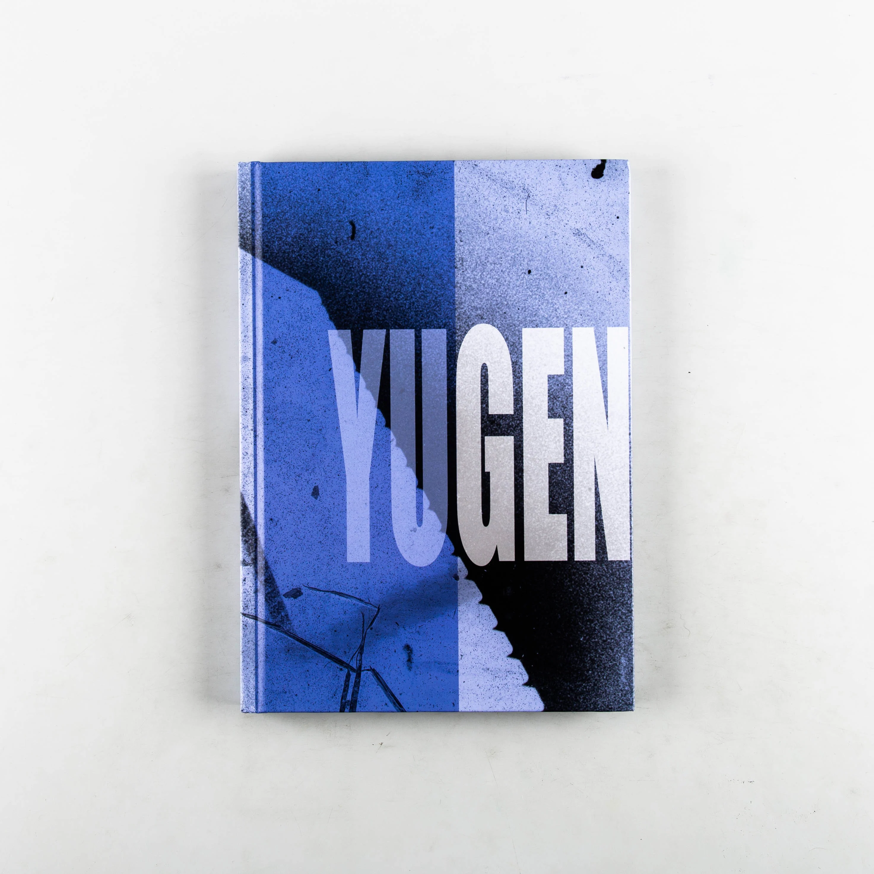 Yugen